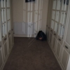New Bedroom Wardrobes