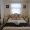 New Extension Bedroom Completed