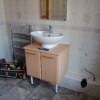 Existing Basin Unit