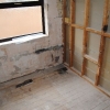 Floor Preparation