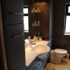 New Ambiance Bain Fitted Furniture