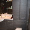 New Ambiance Bain Fitted Units