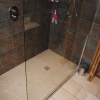 New Wet Area