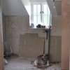 Luxury Ensuite Installation Building Works