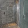 Luxury Ensuite Installation