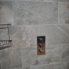 Luxury Wet Room Installation Thermostatic Mixer Shower Remote Controls