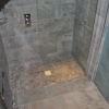 Luxury Wet Room Installation