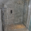 Luxury Wet Room