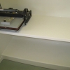 Cannon Camera Pictures (73)