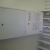 Thornhill Pharmacy 062