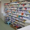 Thornhill Pharmacy 063