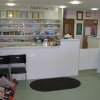 Thornhill Pharmacy 064