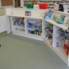 Thornhill Pharmacy 065