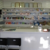 Thornhill Pharmacy 066