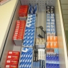 Thornhill Pharmacy 068