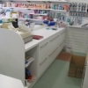 Thornhill Pharmacy 069