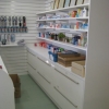 Thornhill Pharmacy 070
