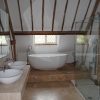 New Ensuite Installation