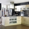 chippendale 016