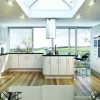 chippendale 018