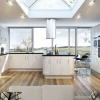 chippendale 019