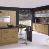 chippendale 020