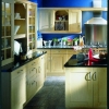 chippendale 021