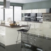 chippendale 027