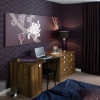 Locano Walnut
