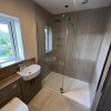 10_Luxury-Bathroom-Installation