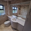 1_Ambiance-Bain-SM0267-Synthetic-Resin-Bow-Fronted-Basin