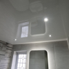 1_Backlit-LED-Wall-Mirror