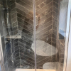 1_Chevron-Design-Wall-Tiling