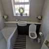 1_Ideal-Standard-Concept-Arc-Short-Projection-Semi-Recessed-Basin