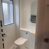 1_Luxury-Ensuite-Installation
