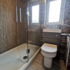 1_Luxury-Shower-Room-Installation