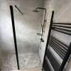 1_Luxury-Walk-In-Wet-Room