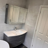1_Pelipal-Cassca-Wall-Hung-Basin-Unit-With-LED-Sensor-Lighting