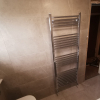 1_Redroom-Elan-Chrome-Tall-Towel-Effect-Radiator