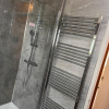 1_Redroom-Elan-Chrome-Tall-Towel-Radiator