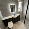 1_Scudo-Fitted-Bathroom-Furniture