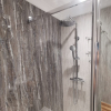 1_Scudo-Middleton-Thermostatic-Mixer-Shower