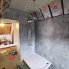 1_Selkie-Textured-Concrete-Shower-Panels