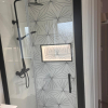 1_Shower-Recess-For-Storage
