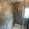 1_Walk-In-Shower-Area