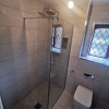 1_Walk-In-Wet-Room