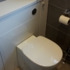 AQUADI Fitted Bathroom Furniture