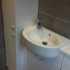 AQUADI Fitted Bathroom Furniture