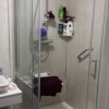 Luxury Shower Room En-Suite Installation