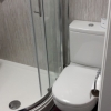 Ideal Standard PLAYA Close Coupled Toilet